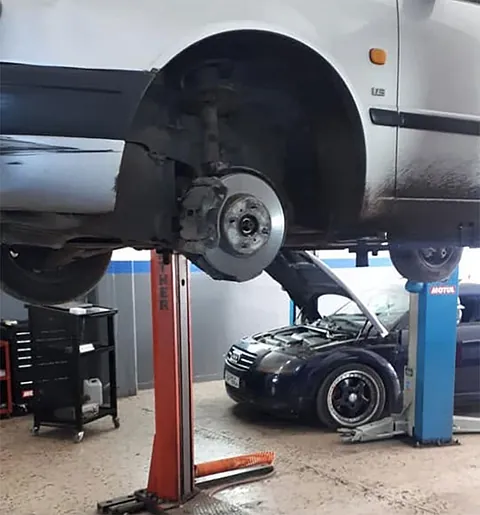 auto zavvas service-photo