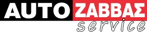 zavvas logo